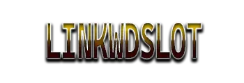 Logo LINKWDSLOT
